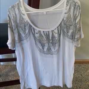 🖤FREE WITH ANY BUNDLE! Women’s top